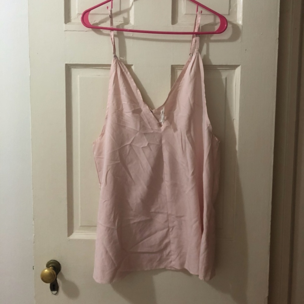free people tunic/dress